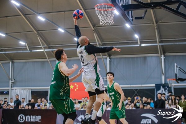 都优配送端 全胜夺冠！上海横沙誉民问鼎超三上海争霸赛霸主